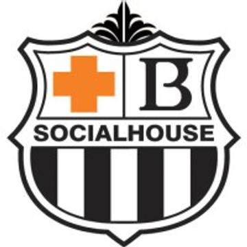 Browns Socialhouse Harvey