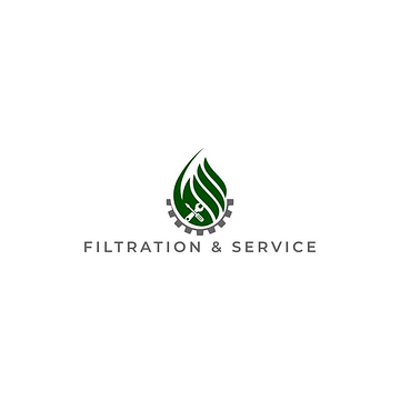 Filtration Service provider