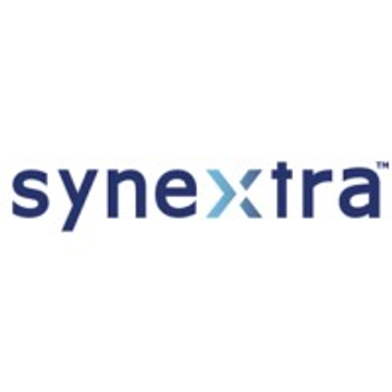 Synextra Ltd