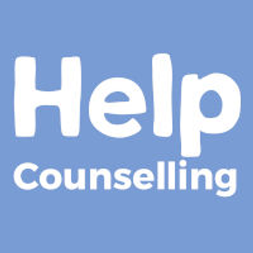 Help Counselling Centre