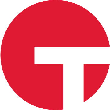 Tanium Inc.