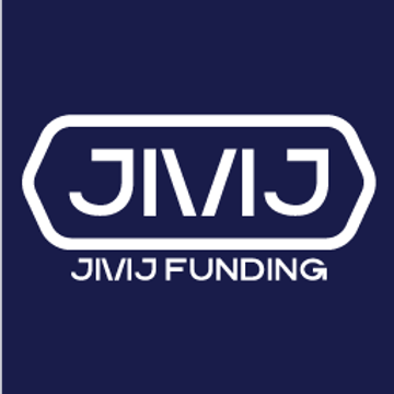 JMJ FUNDING GROUP