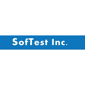 Softest Consulting Services Ltd