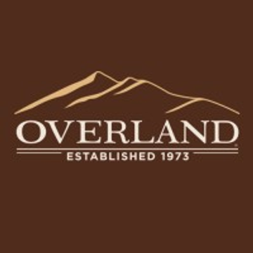 Overland Vehicle Services Limited