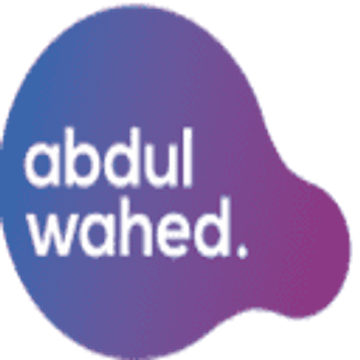 Abdulwahed Bin Shabib Investment Group LLC