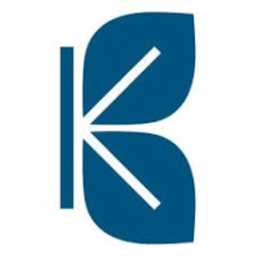 Keyenv