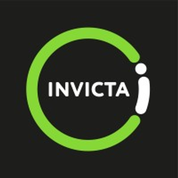 Invicta Fleet Limited
