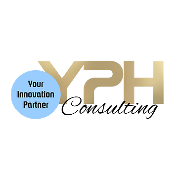 YPH - Neurofer