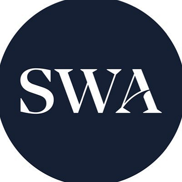 Samuelson Wylie Associates Ltd.