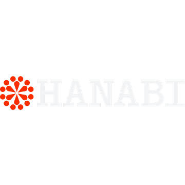HANABI CLUB