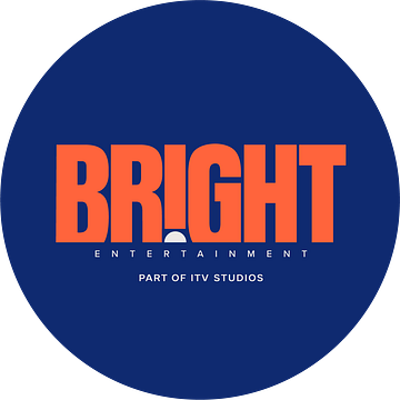 Bright Entertainment
