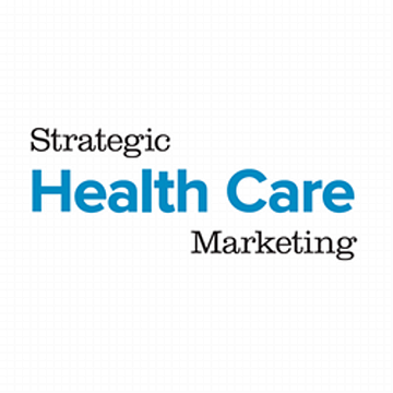 Strategic Healthcare Planning
