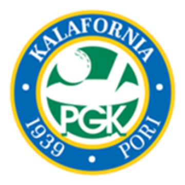 Kalafornia