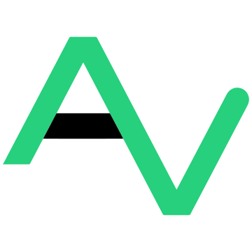 Azets Alextra Group Limited
