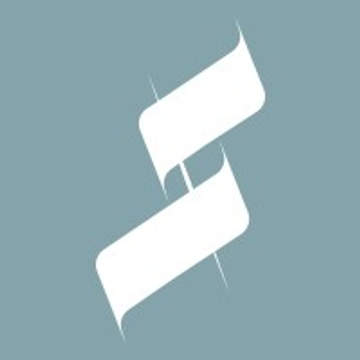 Seaham Hall - Hotel Housekeeping