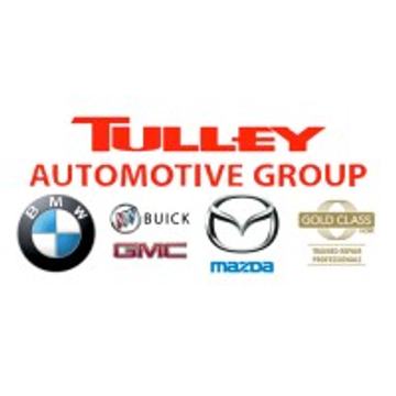 Tulley Automotive Group Inc