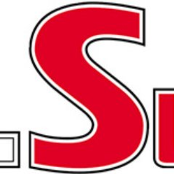 Switchtec Ltd