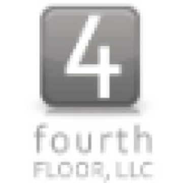 Fourth Floor Solutions