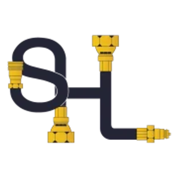 System Hydraulics