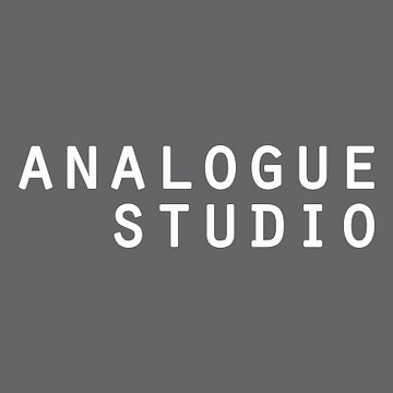 Analog Studio