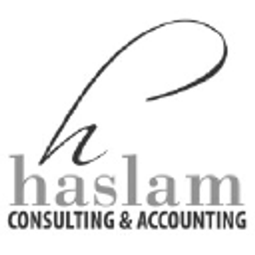 Haslam Park Community Primary
