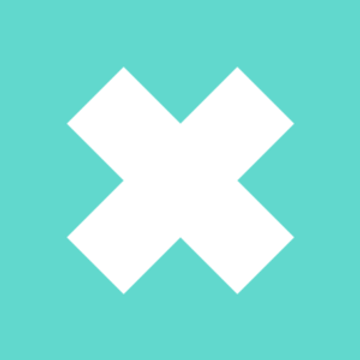 Kx Advisors, LLC