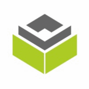 company-logo