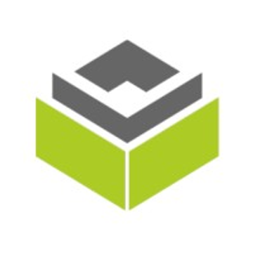 Partner Engineering and Science