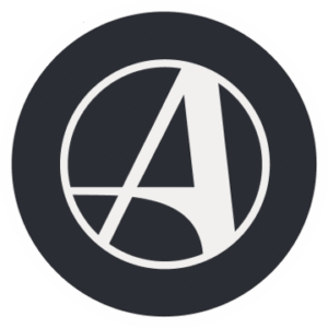 company-logo