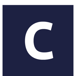company-logo