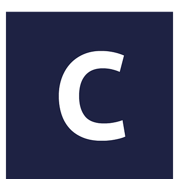 CATHCART ASSOCIATES LTD