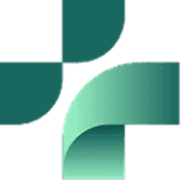 Star Pharmacy Group