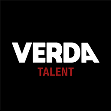 Verda Talent