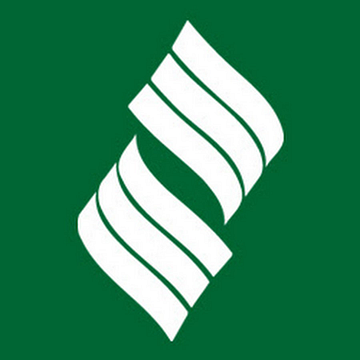 Lexington Surgery