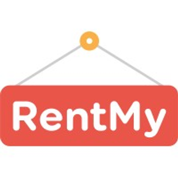 Rent My Home UK