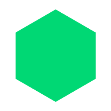 Logifuture
