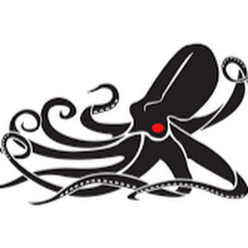 Kraken Robotics