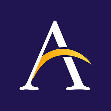Avant Healthcare Services Limited