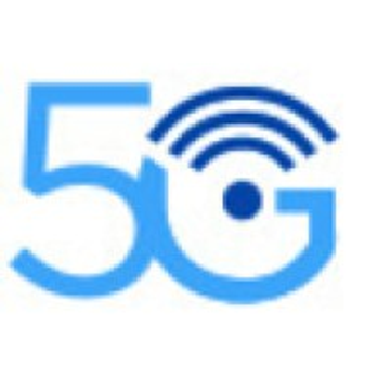 5GWorldPro