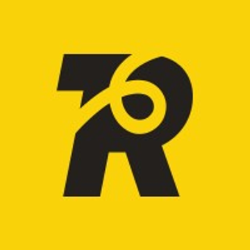 ROAD PASS DRIVING SCHOOL