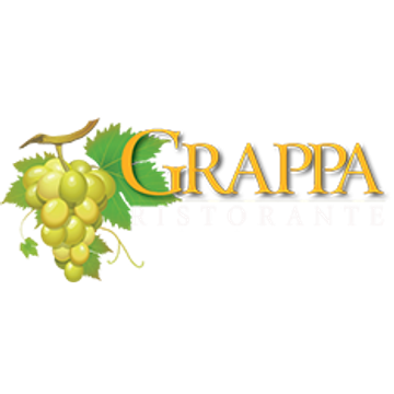 Grappa Ristorante E Bar