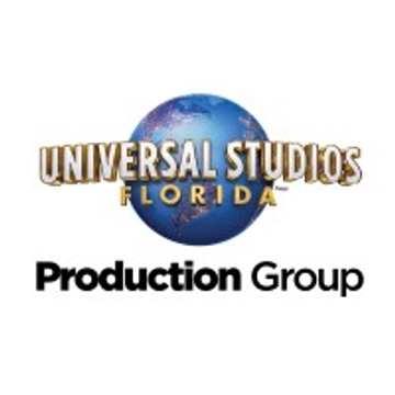 Universal Studios