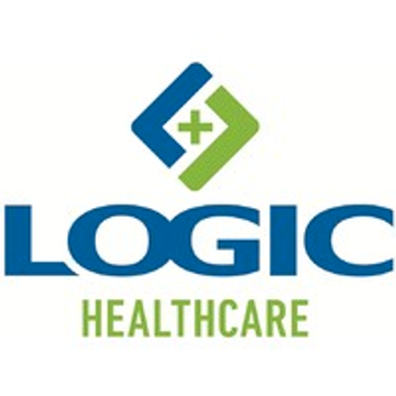 LOGIC HEALTHCARE LTD