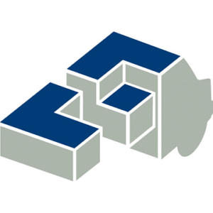 company-logo