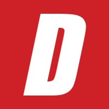 D.i.c.e