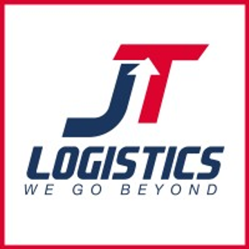 JT Logistics