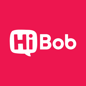 Hi Bob