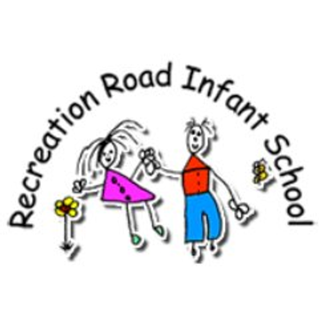 Recreation Road Infant School
