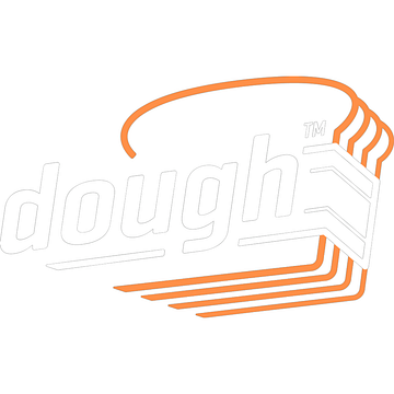 Dough Religion