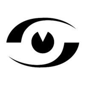 System Video Limited